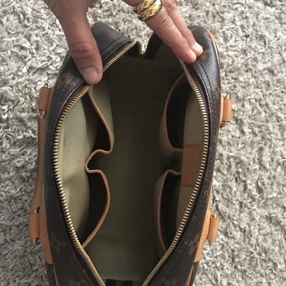 LV Trouville - Picture 4 of 8